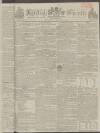 Kentish Gazette Friday 28 May 1802 Page 1