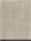 Kentish Gazette Friday 28 May 1802 Page 3