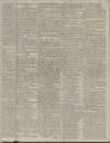 Kentish Gazette Tuesday 01 June 1802 Page 3