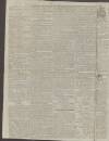 Kentish Gazette Tuesday 08 June 1802 Page 4