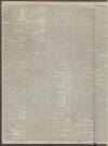 Kentish Gazette Tuesday 15 June 1802 Page 2