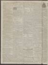 Kentish Gazette Tuesday 15 June 1802 Page 4