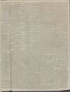 Kentish Gazette Tuesday 29 June 1802 Page 3
