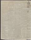 Kentish Gazette Tuesday 29 June 1802 Page 4