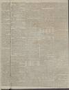 Kentish Gazette Friday 27 August 1802 Page 3