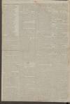 Kentish Gazette Tuesday 23 November 1802 Page 2
