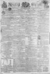 Kentish Gazette Tuesday 03 January 1804 Page 1