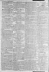 Kentish Gazette Tuesday 03 January 1804 Page 4