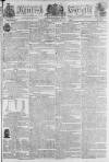 Kentish Gazette Friday 06 January 1804 Page 1