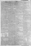 Kentish Gazette Tuesday 10 January 1804 Page 2