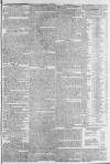 Kentish Gazette Tuesday 10 January 1804 Page 3