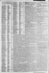 Kentish Gazette Friday 13 January 1804 Page 2