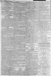 Kentish Gazette Friday 13 January 1804 Page 4