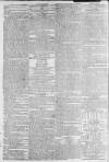 Kentish Gazette Friday 10 February 1804 Page 4