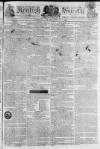 Kentish Gazette Friday 17 February 1804 Page 1