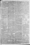 Kentish Gazette Friday 17 February 1804 Page 3