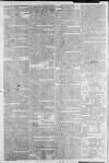 Kentish Gazette Friday 17 February 1804 Page 4