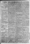 Kentish Gazette Friday 24 February 1804 Page 3