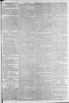 Kentish Gazette Tuesday 28 February 1804 Page 3