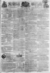 Kentish Gazette Tuesday 27 March 1804 Page 1
