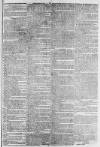 Kentish Gazette Tuesday 27 March 1804 Page 3