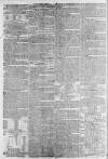 Kentish Gazette Tuesday 27 March 1804 Page 4
