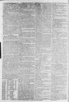 Kentish Gazette Tuesday 08 May 1804 Page 2