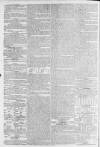 Kentish Gazette Friday 01 June 1804 Page 4