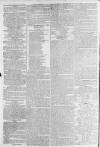 Kentish Gazette Tuesday 05 June 1804 Page 4