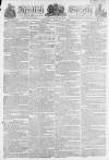 Kentish Gazette Friday 08 June 1804 Page 1