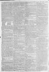 Kentish Gazette Friday 08 June 1804 Page 2