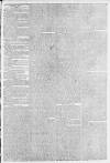 Kentish Gazette Friday 08 June 1804 Page 3