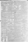 Kentish Gazette Friday 08 June 1804 Page 4