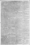 Kentish Gazette Tuesday 12 June 1804 Page 2