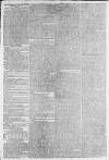 Kentish Gazette Tuesday 12 June 1804 Page 3