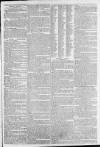 Kentish Gazette Friday 15 June 1804 Page 3