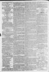 Kentish Gazette Friday 15 June 1804 Page 4
