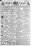 Kentish Gazette Tuesday 19 June 1804 Page 1
