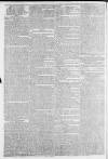 Kentish Gazette Tuesday 19 June 1804 Page 2