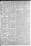 Kentish Gazette Tuesday 19 June 1804 Page 3