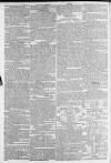 Kentish Gazette Tuesday 19 June 1804 Page 4
