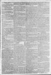 Kentish Gazette Friday 22 June 1804 Page 3