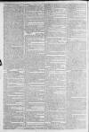 Kentish Gazette Tuesday 26 June 1804 Page 2