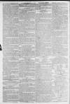 Kentish Gazette Tuesday 26 June 1804 Page 4