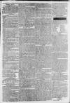 Kentish Gazette Friday 29 June 1804 Page 3
