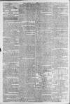 Kentish Gazette Friday 29 June 1804 Page 4