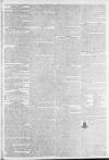 Kentish Gazette Tuesday 24 July 1804 Page 3