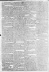 Kentish Gazette Friday 27 July 1804 Page 2