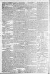Kentish Gazette Friday 10 August 1804 Page 4