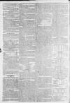 Kentish Gazette Friday 24 August 1804 Page 4